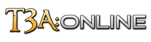 T3A:Online