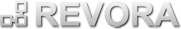 Revora